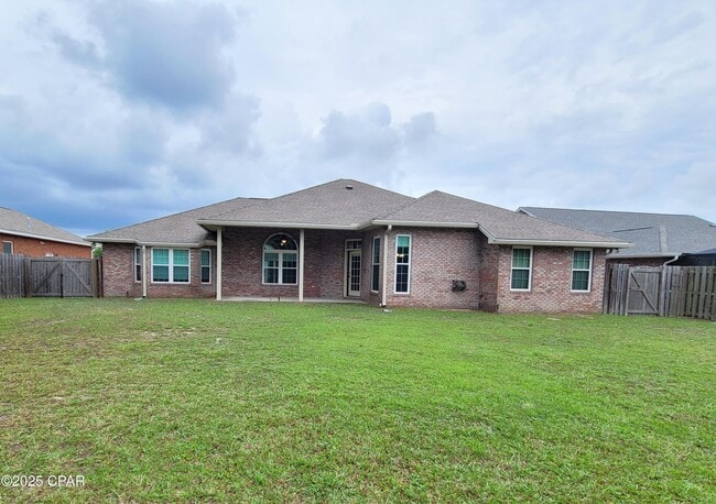 Building Photo - 1224 Huntington Ridge Rd