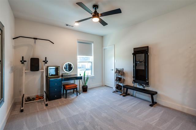 Building Photo - 7501 Hewitt Dr