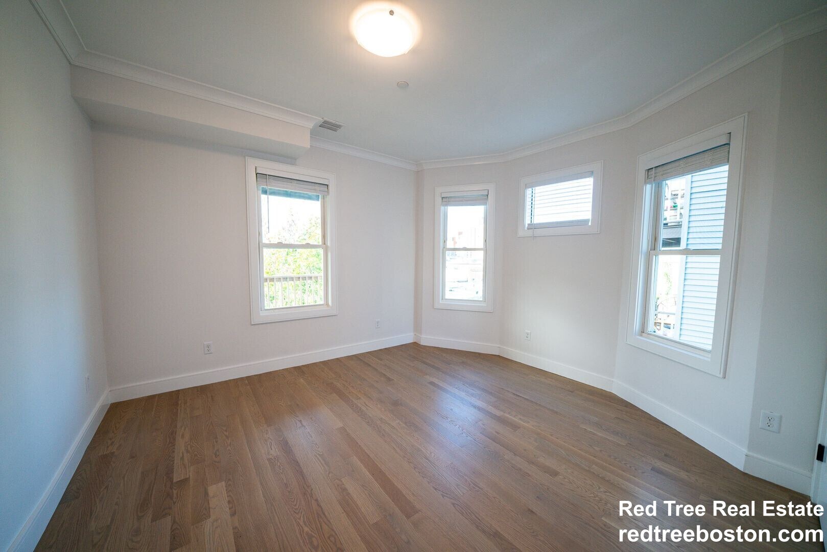 Building Photo - 37 Calumet St