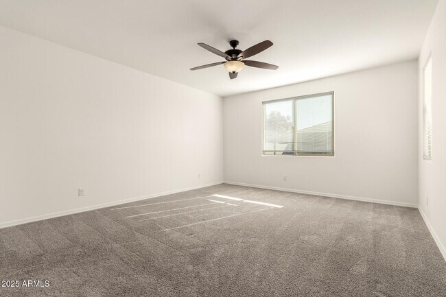 Building Photo - 2169 W Madisen Marie Ave