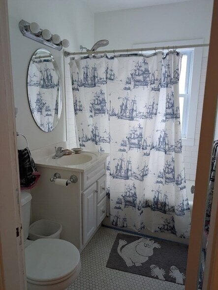 Building Photo - 95 Longfellow Rd