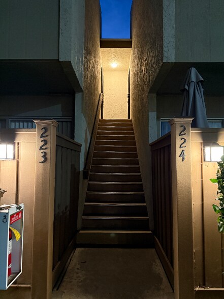 Building Photo - 7243 Balkis Ln