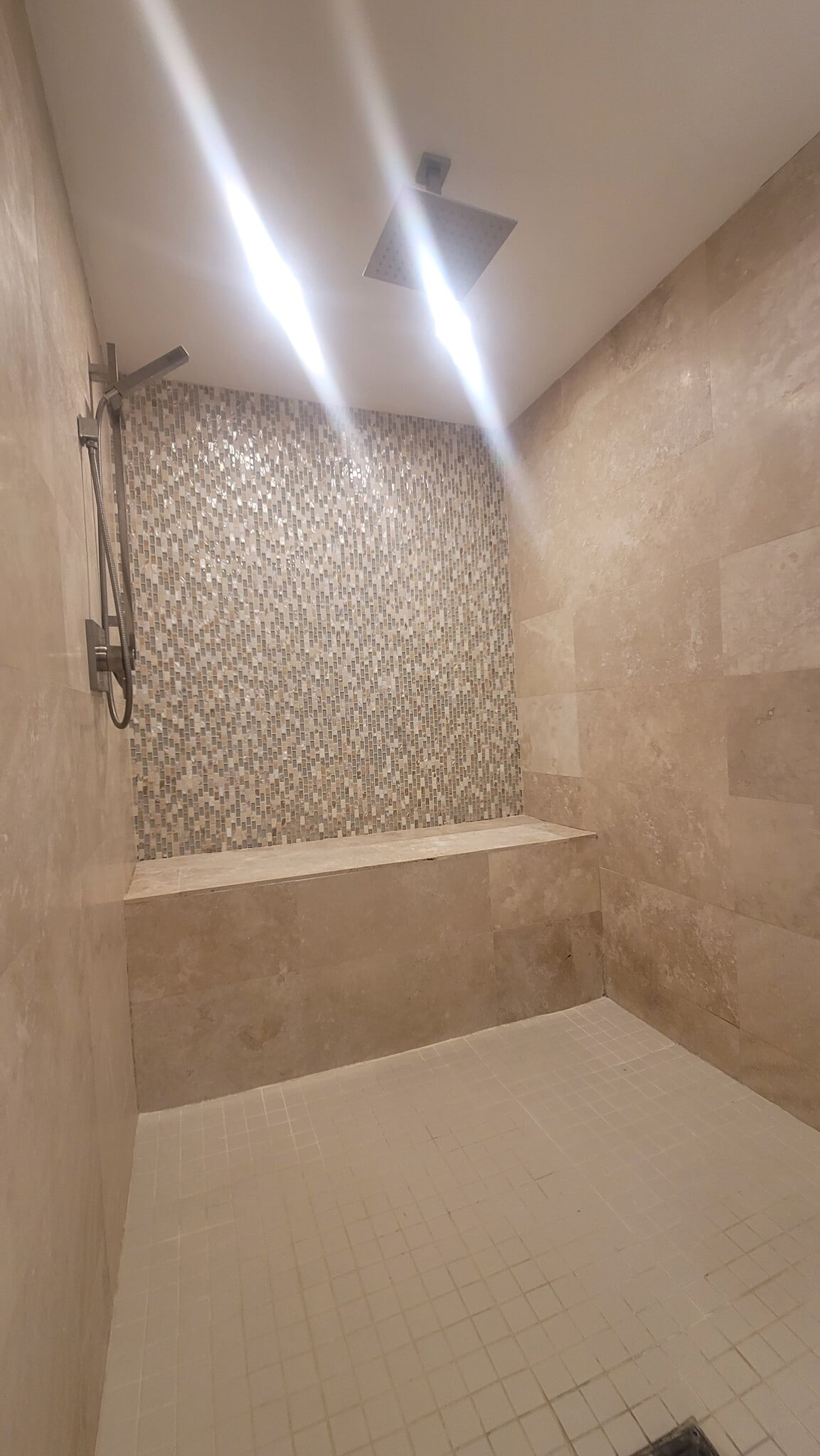 Building Photo - 13155 Ixora Ct