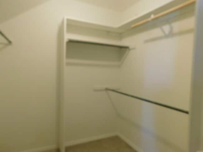 Building Photo - 12721 Valleywood Dr