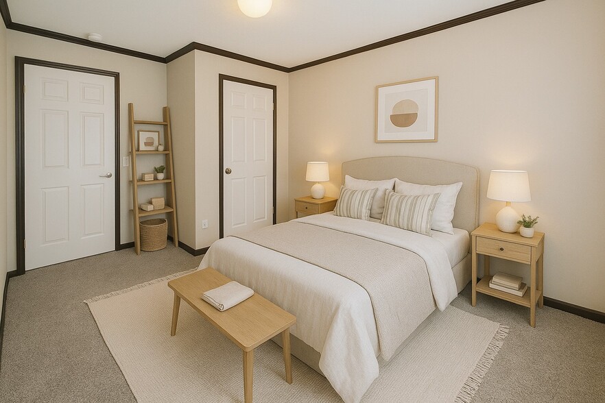 Building Photo - 10694 State Rte 762