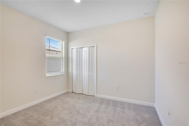 Building Photo - 223 Bergamot Lp