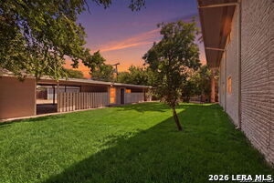 Building Photo - 1157 Garraty Rd