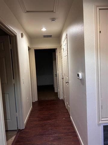 Building Photo - 1806 Holland St