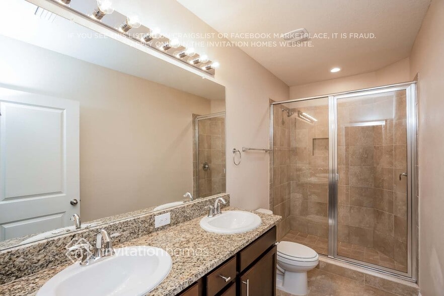 Building Photo - 8636 Ice Wine St