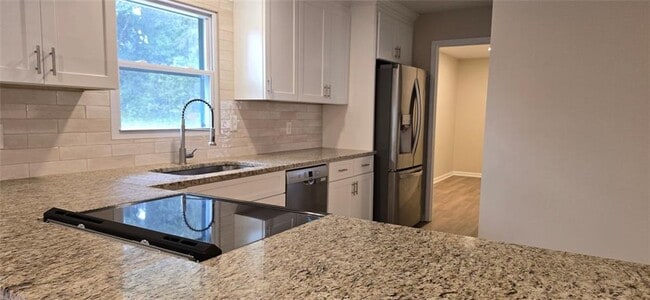 Building Photo - 5189 Forest Dr SE