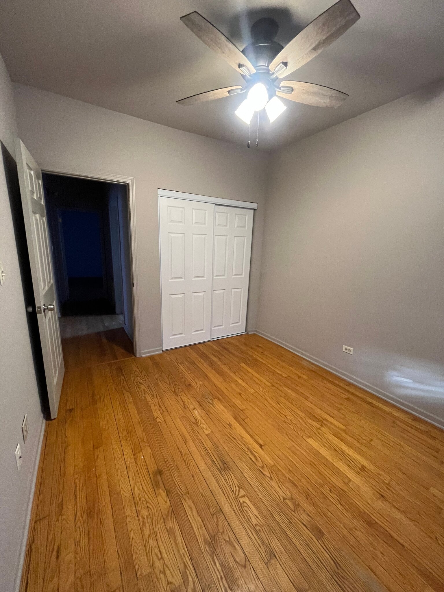 Building Photo - 237 142nd St