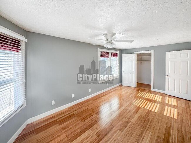 Building Photo - 3530 Guilford Ave