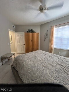 Building Photo - 15625 Ocean Walk Circle