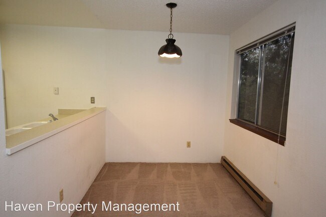 Building Photo - 1 br, 1 bath House - 1003 S 308th  Unit 28