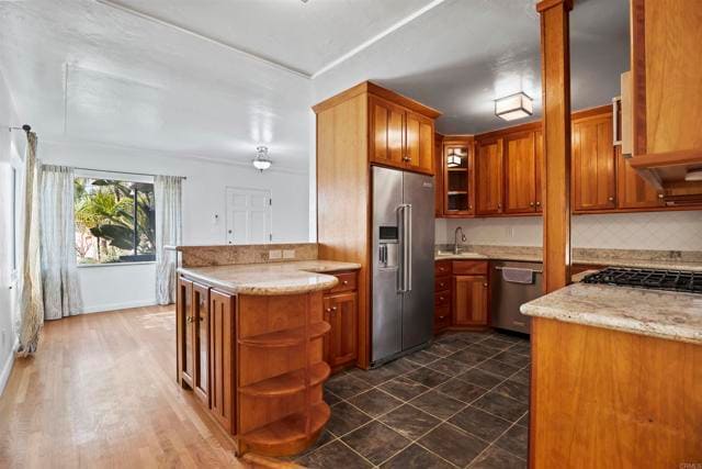 Building Photo - 1531 Glenwood Dr