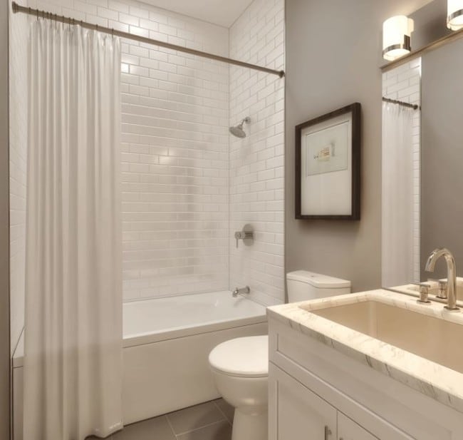 Building Photo - 16 Oak