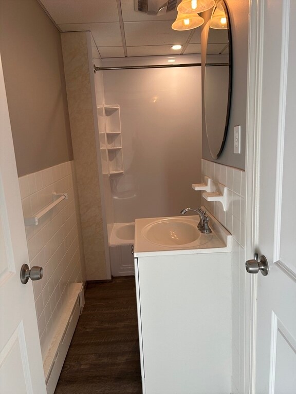 Building Photo - 81 West St