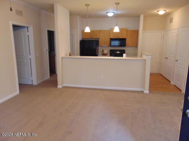 Building Photo - 8290 Gate Pkwy W