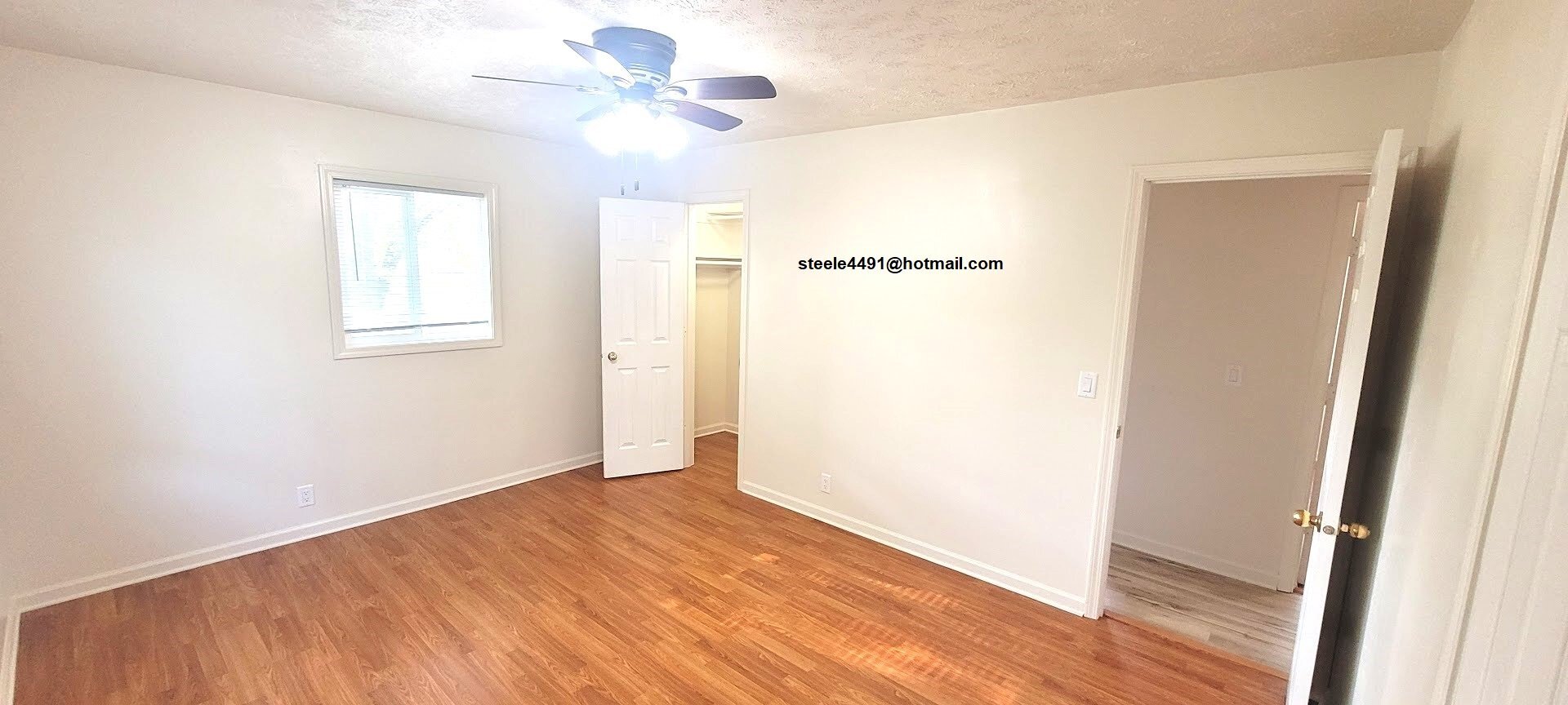 Building Photo - 3011 Joann Ave