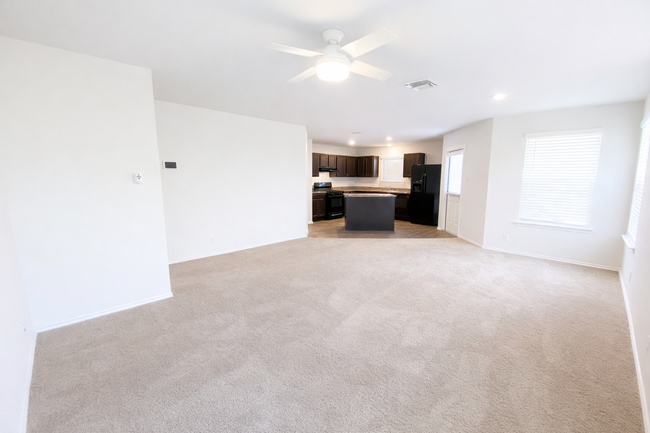 Building Photo - 122 Moscovy Duck