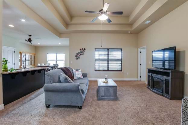 Building Photo - 3903 Tuscany Way