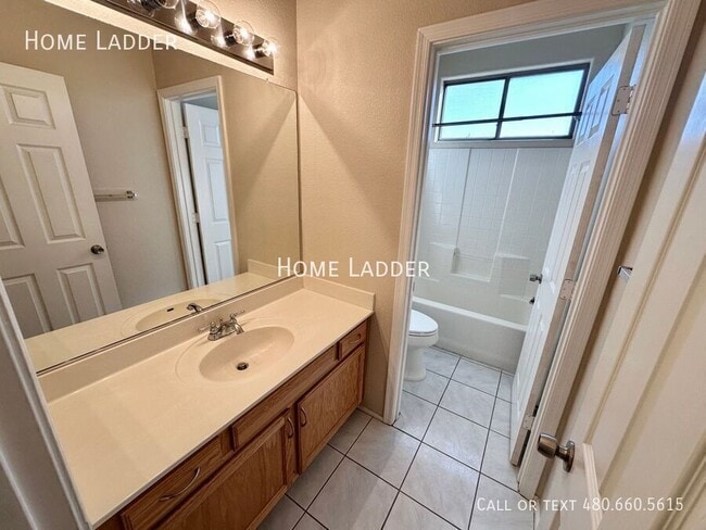 Building Photo - 13201 W Rimrock-