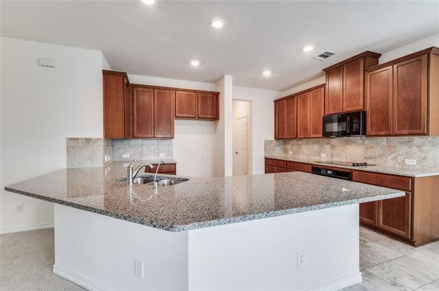 Building Photo - 8089 Rabbit Dr