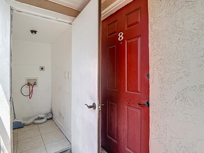 Building Photo - 21032 Voyager Blvd