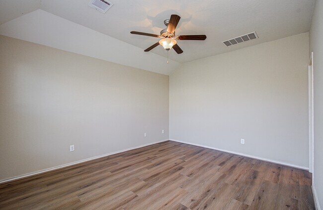 Building Photo - 13822 Roman Ridge Ln
