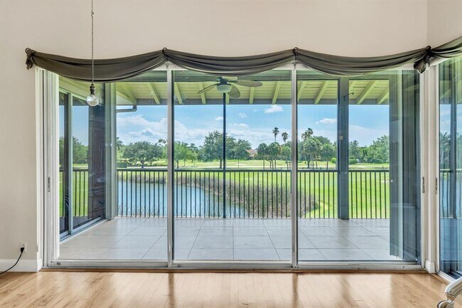 Building Photo - 7644 Elm Ridge Dr
