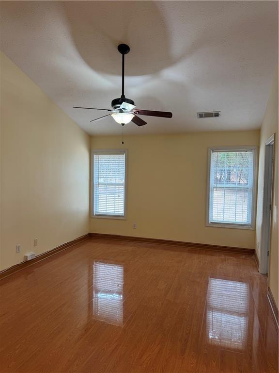 Building Photo - 2243 Bedstone Dr