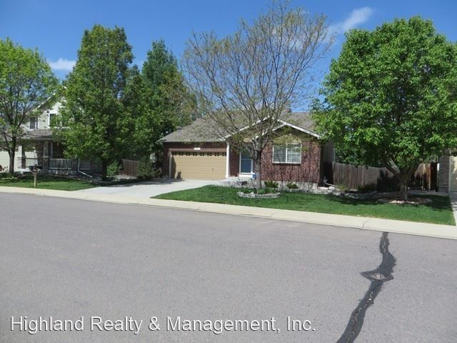 Building Photo - 3 br, 2 bath House - 14597 Gaylord Street