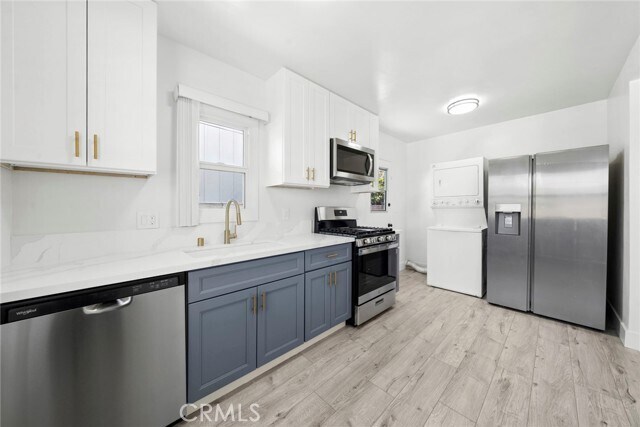 Building Photo - 1614 Orange Ave