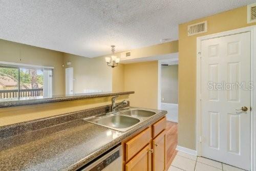 Building Photo - 340 Forestway Cir