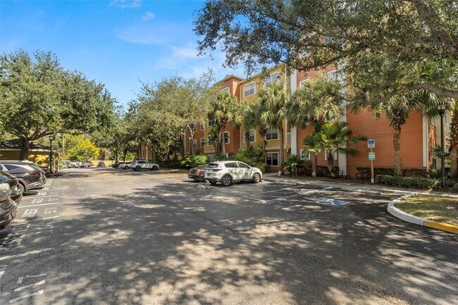 Building Photo - 4207 S Dale Mabry Hwy