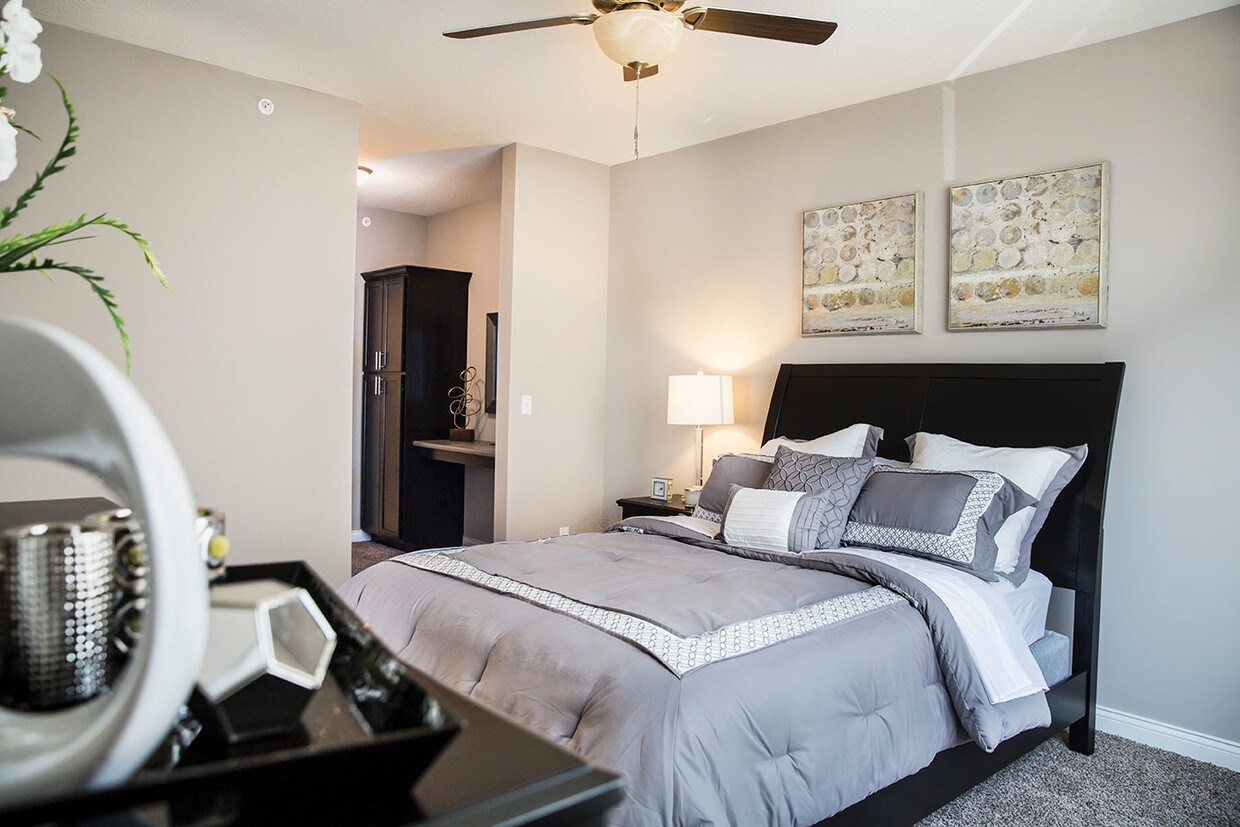 Aria Apartments Columbia Mo Apartment Finder