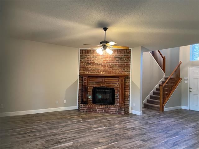 Building Photo - 1614 N Timber Brook Dr