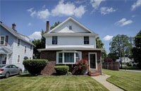 Building Photo - 138 Cherry Rd