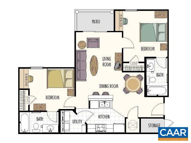 Building Photo - 192 Yellowstone Dr