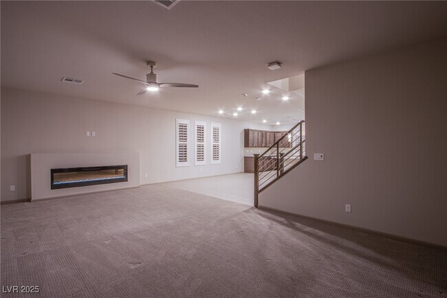 Building Photo - 8040 Haywood Estate Ave