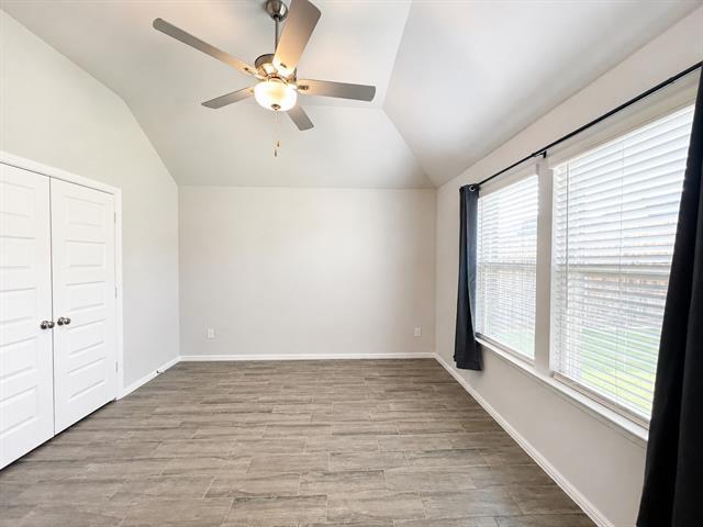 Building Photo - 3720 Yarrow Drive