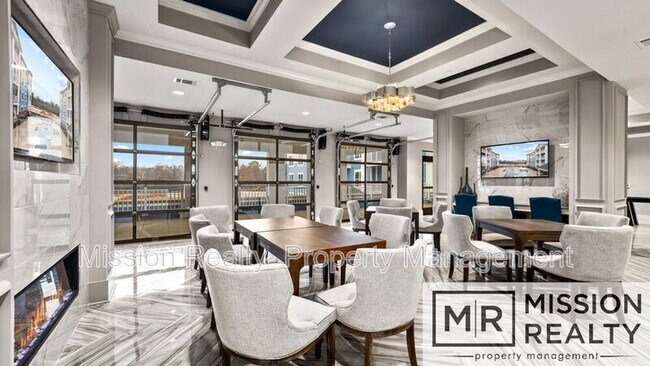 Building Photo - 122 Wythe House Ct
