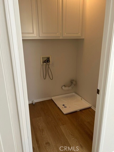 Building Photo - 31 Paseo Primero