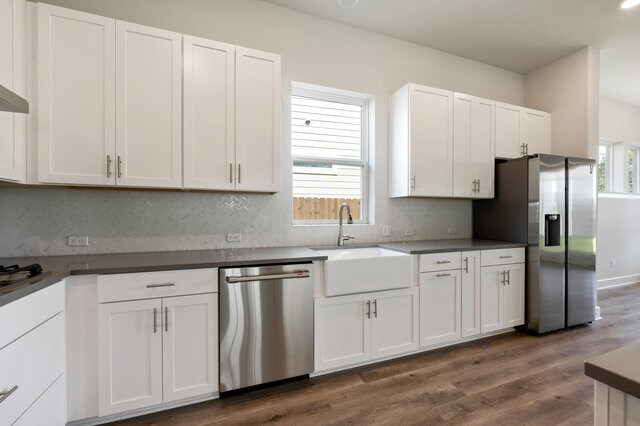 Building Photo - 368 Crimson Sky Ct