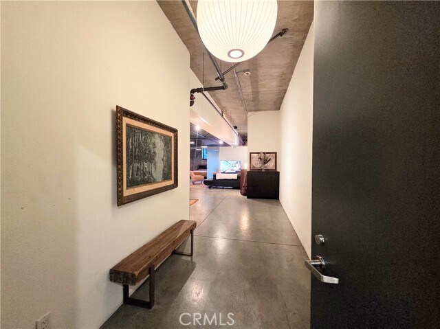 Building Photo - 835 Locust Ave