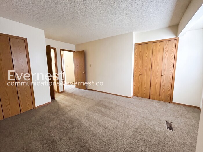 Building Photo - 4012 Muse Way