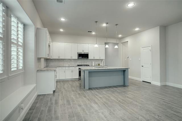 Building Photo - 901 Little Gull Dr