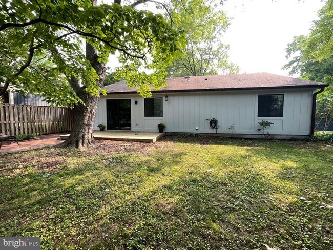 Building Photo - 11307 Gatesborough Ln