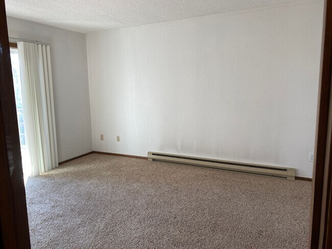 Building Photo - 2030-2040 NW Friel Street