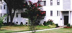 Primary Photo - 25 Parkway